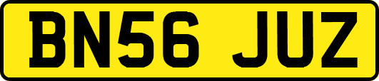 BN56JUZ