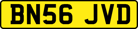 BN56JVD