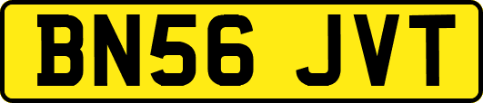 BN56JVT