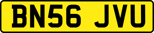 BN56JVU