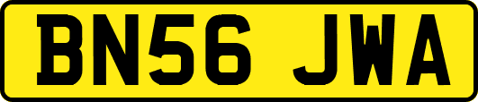 BN56JWA