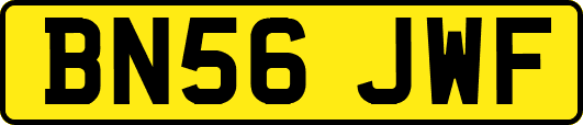 BN56JWF