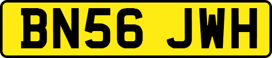 BN56JWH