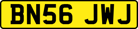 BN56JWJ
