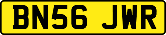 BN56JWR