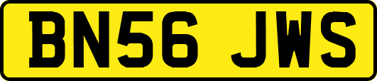BN56JWS