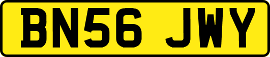 BN56JWY