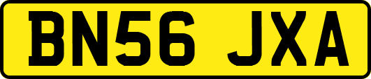BN56JXA