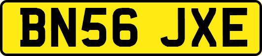 BN56JXE