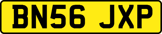 BN56JXP