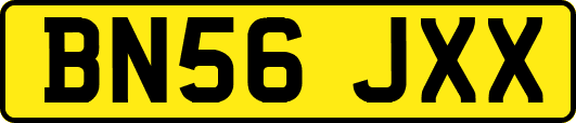 BN56JXX