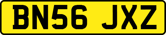 BN56JXZ