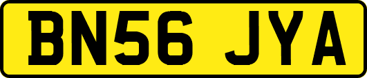 BN56JYA