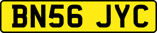 BN56JYC