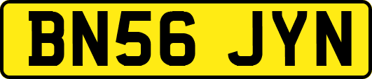 BN56JYN