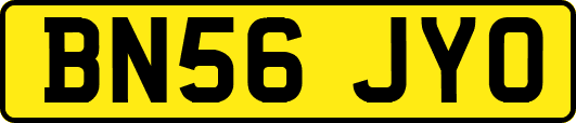 BN56JYO