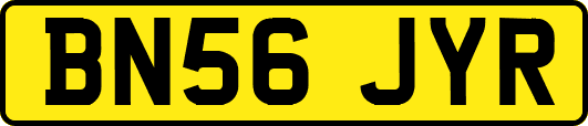 BN56JYR