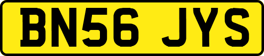BN56JYS