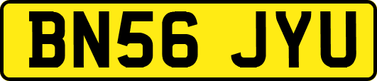 BN56JYU