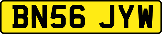 BN56JYW