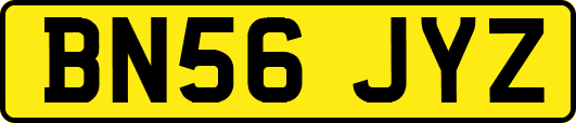 BN56JYZ