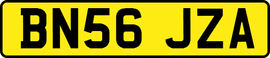 BN56JZA