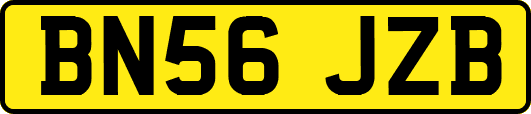 BN56JZB