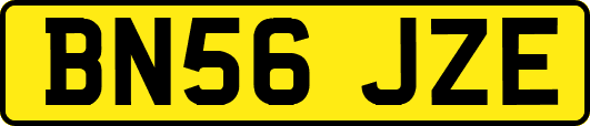 BN56JZE