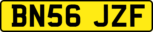 BN56JZF