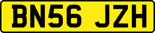 BN56JZH