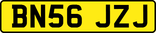 BN56JZJ