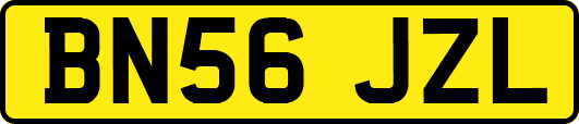BN56JZL