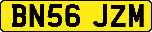 BN56JZM