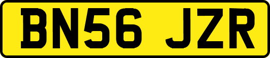 BN56JZR