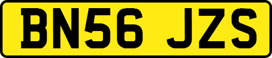 BN56JZS
