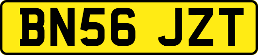BN56JZT