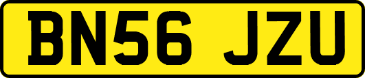 BN56JZU