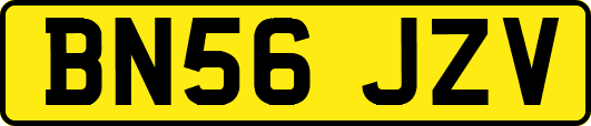 BN56JZV
