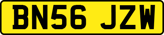 BN56JZW
