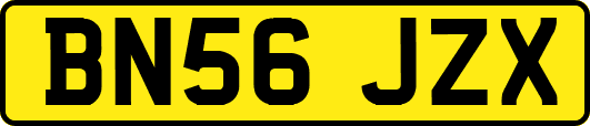 BN56JZX