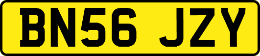 BN56JZY