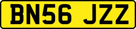 BN56JZZ