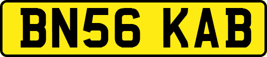BN56KAB