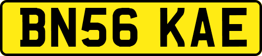 BN56KAE