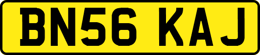 BN56KAJ