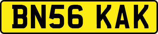 BN56KAK