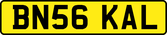 BN56KAL