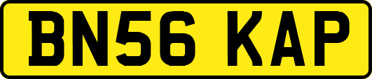 BN56KAP