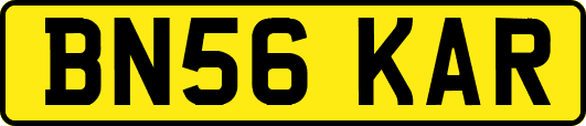 BN56KAR