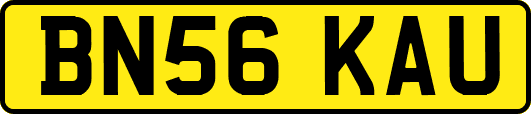 BN56KAU